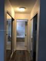 5273 113th Ave - Photo 9