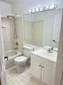 13922 91st Ter - Photo 10