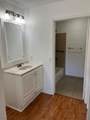 13922 91st Ter - Photo 11