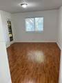 13922 91st Ter - Photo 12