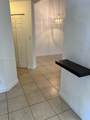13922 91st Ter - Photo 13