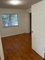 13922 91st Ter - Photo 14