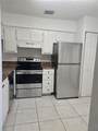13922 91st Ter - Photo 7