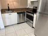 13922 91st Ter - Photo 8