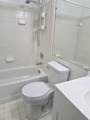 13922 91st Ter - Photo 9