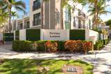 606 14th Ave - Photo 4
