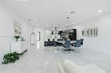 606 14th Ave - Photo 6