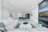 606 14th Ave - Photo 8