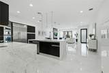 606 14th Ave - Photo 9
