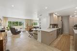 3 Island Ave - Photo 1