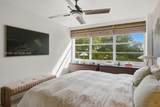 3 Island Ave - Photo 10
