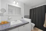 3 Island Ave - Photo 11