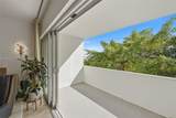 3 Island Ave - Photo 12