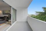 3 Island Ave - Photo 13