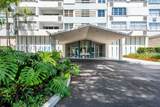 3 Island Ave - Photo 14