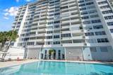 3 Island Ave - Photo 16