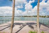 3 Island Ave - Photo 18