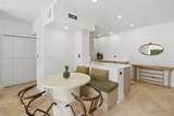3 Island Ave - Photo 3