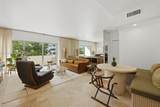 3 Island Ave - Photo 5