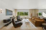 3 Island Ave - Photo 6