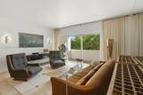 3 Island Ave - Photo 7