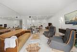 3 Island Ave - Photo 8