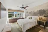 3 Island Ave - Photo 9