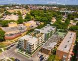 2765 17th Ter - Photo 1