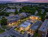 2765 17th Ter - Photo 2