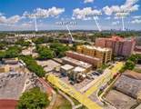 2765 17th Ter - Photo 5