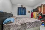 1570 9th St - Photo 10