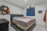 1570 9th St - Photo 11