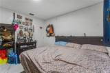 1570 9th St - Photo 12