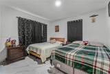 1570 9th St - Photo 13
