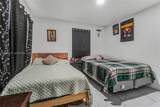 1570 9th St - Photo 14