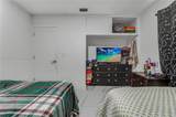 1570 9th St - Photo 15