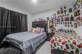1570 9th St - Photo 16