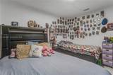 1570 9th St - Photo 17