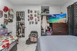 1570 9th St - Photo 18