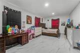 1570 9th St - Photo 19
