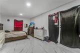 1570 9th St - Photo 20