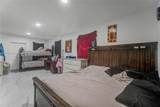 1570 9th St - Photo 21