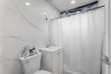 1570 9th St - Photo 22