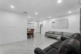 1570 9th St - Photo 23