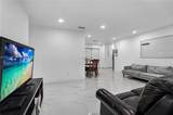 1570 9th St - Photo 24