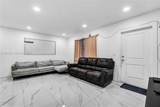1570 9th St - Photo 25