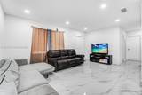 1570 9th St - Photo 26