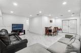 1570 9th St - Photo 27