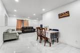 1570 9th St - Photo 28