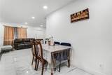 1570 9th St - Photo 29